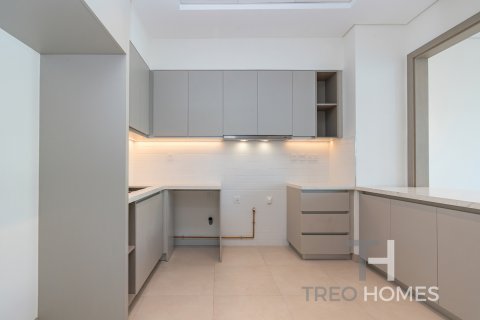 Townhouse sa Al Furjan, Dubai, UAE 3 silid-tulugan, 255 sq.m. № 586647 - larawan 11