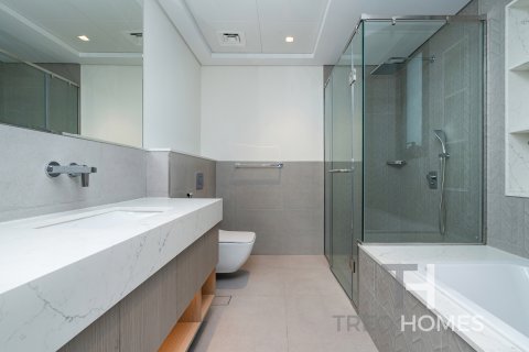 Townhouse sa Al Furjan, Dubai, UAE 3 silid-tulugan, 255 sq.m. № 586647 - larawan 7