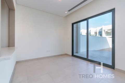 Townhouse sa Al Furjan, Dubai, UAE 3 silid-tulugan, 255 sq.m. № 586647 - larawan 6