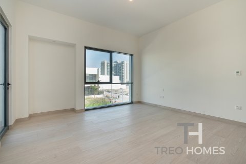 Townhouse sa Al Furjan, Dubai, UAE 3 silid-tulugan, 255 sq.m. № 586647 - larawan 21