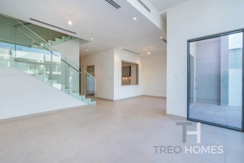 Townhouse sa Al Furjan, Dubai, UAE 3 silid-tulugan, 255 sq.m. № 586647 - larawan 13