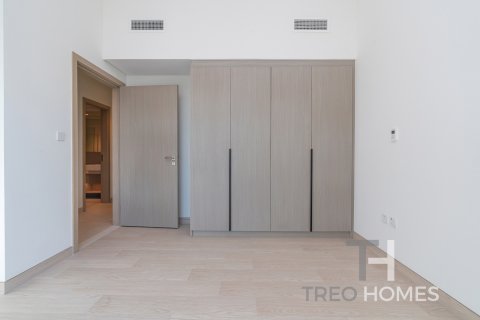 Townhouse sa Al Furjan, Dubai, UAE 3 silid-tulugan, 255 sq.m. № 586647 - larawan 22