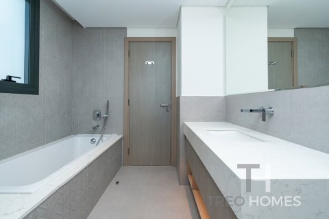 Townhouse sa Al Furjan, Dubai, UAE 3 silid-tulugan, 255 sq.m. № 586647 - larawan 15