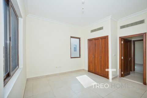 Vila di Arabian Ranches 2, Dubai, UAE 3 bilik tidur, 294 meter persegi № 586642 - foto 12
