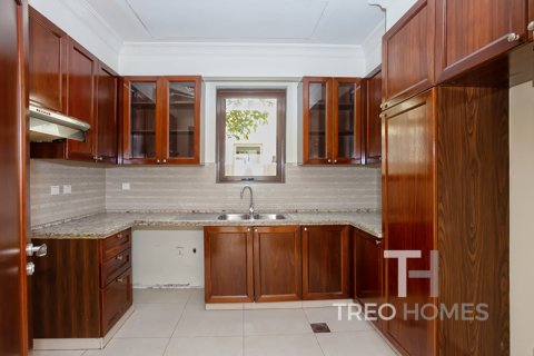 Vila di Arabian Ranches 2, Dubai, UAE 3 bilik tidur, 294 meter persegi № 586642 - foto 7