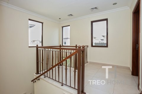 Vila di Arabian Ranches 2, Dubai, UAE 3 bilik tidur, 294 meter persegi № 586642 - foto 10