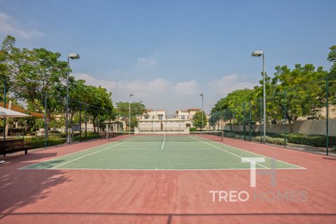 Vila di Arabian Ranches 2, Dubai, UAE 3 bilik tidur, 294 meter persegi № 586642 - foto 22
