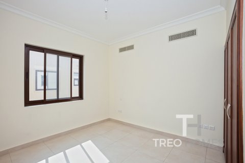 Vila di Arabian Ranches 2, Dubai, UAE 3 bilik tidur, 294 meter persegi № 586642 - foto 14