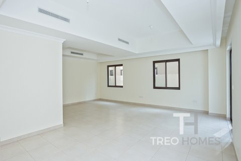 Vila di Arabian Ranches 2, Dubai, UAE 3 bilik tidur, 294 meter persegi № 586642 - foto 5