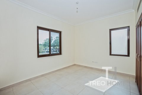 Vila di Arabian Ranches 2, Dubai, UAE 3 bilik tidur, 294 meter persegi № 586642 - foto 11