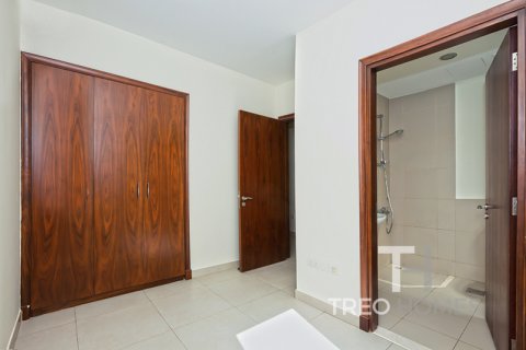 Vila di Arabian Ranches 2, Dubai, UAE 3 bilik tidur, 294 meter persegi № 586642 - foto 8