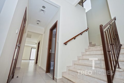 Vila di Arabian Ranches 2, Dubai, UAE 3 bilik tidur, 294 meter persegi № 586642 - foto 3