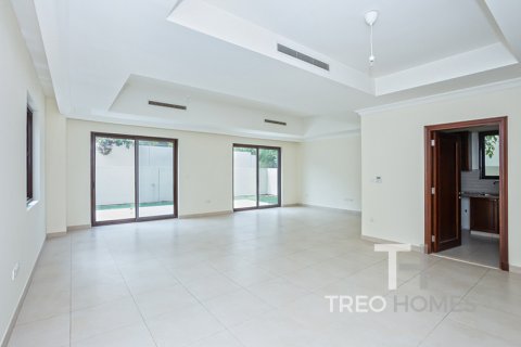 Vila di Arabian Ranches 2, Dubai, UAE 3 bilik tidur, 294 meter persegi № 586642 - foto 4