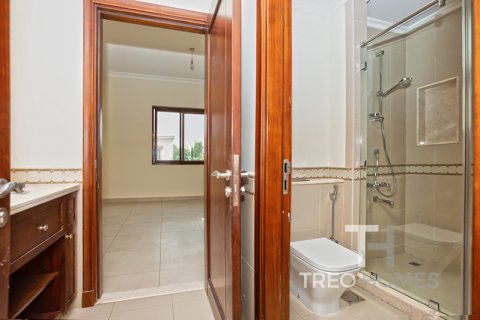 Vila di Arabian Ranches 2, Dubai, UAE 3 bilik tidur, 294 meter persegi № 586642 - foto 13