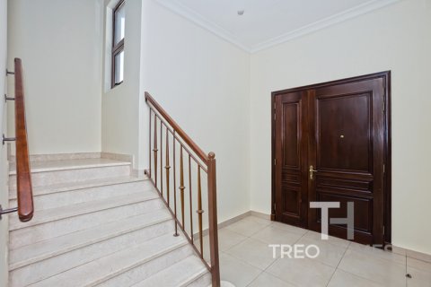 Vila di Arabian Ranches 2, Dubai, UAE 3 bilik tidur, 294 meter persegi № 586642 - foto 2