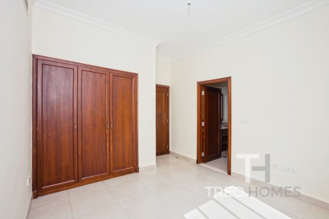 Vila di Arabian Ranches 2, Dubai, UAE 3 bilik tidur, 294 meter persegi № 586642 - foto 15