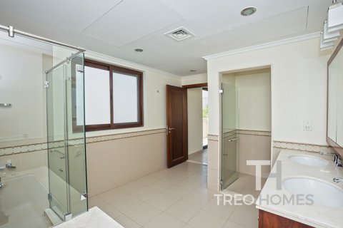 Vila di Arabian Ranches 2, Dubai, UAE 3 bilik tidur, 294 meter persegi № 586642 - foto 18