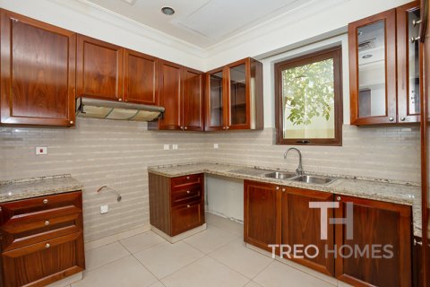 Vila di Arabian Ranches 2, Dubai, UAE 3 bilik tidur, 294 meter persegi № 586642 - foto 6