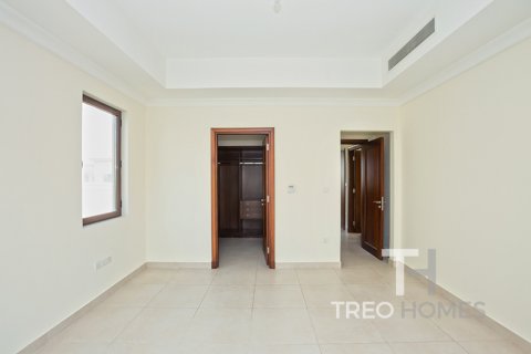Vila di Arabian Ranches 2, Dubai, UAE 3 bilik tidur, 294 meter persegi № 586642 - foto 16