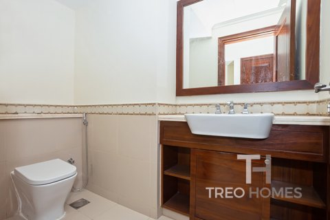 Vila di Arabian Ranches 2, Dubai, UAE 3 bilik tidur, 294 meter persegi № 586642 - foto 9