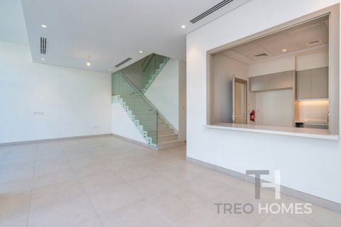 Řadový dům v Al Furjan, Dubai, SAE 3 ložnice, 255 m² Č.: 586644 - fotografie 8