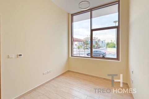 Jumeirah Village Triangle, Dubai, UAE의 임대용 타운하우스 침실 4개, 269제곱미터 번호 586643 - 사진 22