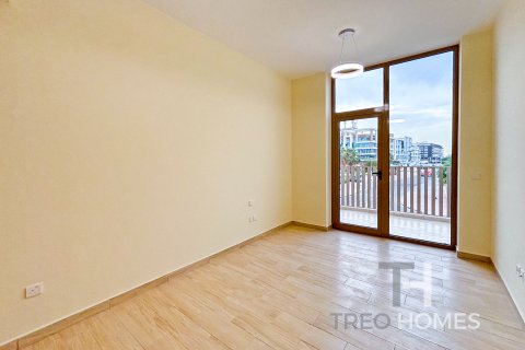Jumeirah Village Triangle, Dubai, UAE의 임대용 타운하우스 침실 4개, 269제곱미터 번호 586643 - 사진 19