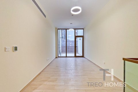 Jumeirah Village Triangle, Dubai, UAE의 임대용 타운하우스 침실 4개, 269제곱미터 번호 586643 - 사진 12