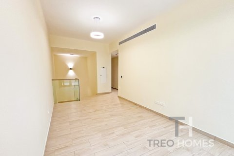 Jumeirah Village Triangle, Dubai, UAE의 임대용 타운하우스 침실 4개, 269제곱미터 번호 586643 - 사진 11