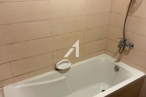Byt v Dubai, SAE 1 ložnice, 71.1 m² Č.: 623798 - fotografie 17