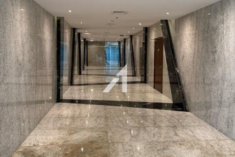 Byt v Dubai, SAE 1 ložnice, 71.1 m² Č.: 623798 - fotografie 22