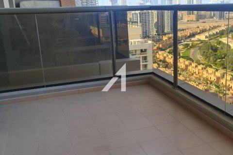 Byt v Dubai, SAE 1 ložnice, 71.1 m² Č.: 623798 - fotografie 10