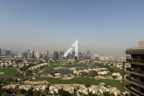 Byt v Dubai, SAE 1 ložnice, 71.1 m² Č.: 623798 - fotografie 13