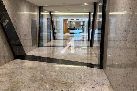Byt v Dubai, SAE 1 ložnice, 71.1 m² Č.: 623798 - fotografie 21