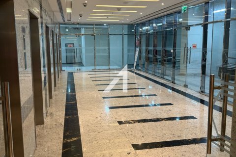 Byt v Dubai, SAE 1 ložnice, 71.1 m² Č.: 623798 - fotografie 20