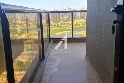 Byt v Dubai, SAE 1 ložnice, 71.1 m² Č.: 623798 - fotografie 11