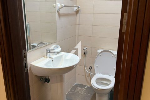 Byt v Dubai, SAE 1 ložnice, 71.1 m² Č.: 623798 - fotografie 19