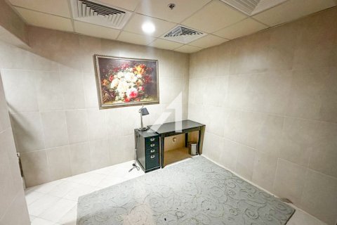 阿联酋 Dubai Jumeirah Village Circle 待售 : 3 卧, 205.8 平方米 , 编号623797 - 照片 12