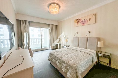 阿联酋 Dubai Jumeirah Village Circle 待售 : 3 卧, 205.8 平方米 , 编号623797 - 照片 16