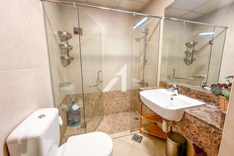 阿联酋 Dubai Jumeirah Village Circle 待售 : 3 卧, 205.8 平方米 , 编号623797 - 照片 20
