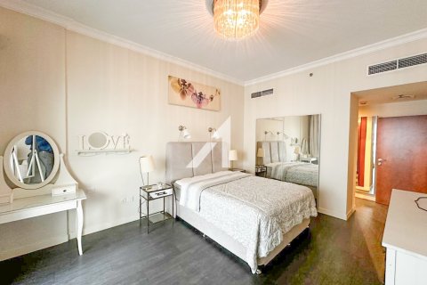 阿联酋 Dubai Jumeirah Village Circle 待售 : 3 卧, 205.8 平方米 , 编号623797 - 照片 17