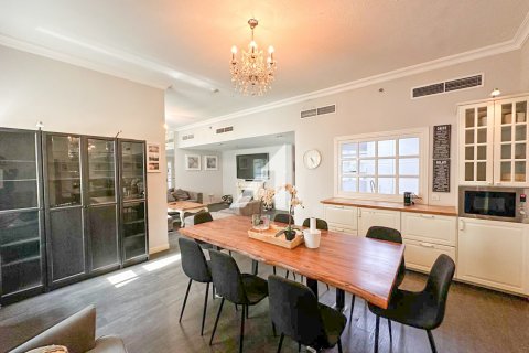 阿联酋 Dubai Jumeirah Village Circle 待售 : 3 卧, 205.8 平方米 , 编号623797 - 照片 3
