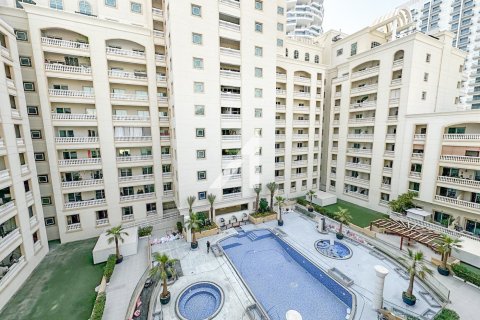 阿联酋 Dubai Jumeirah Village Circle 待售 : 3 卧, 205.8 平方米 , 编号623797 - 照片 6