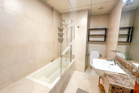 阿联酋 Dubai Jumeirah Village Circle 待售 : 3 卧, 205.8 平方米 , 编号623797 - 照片 18