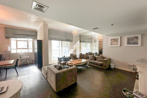 阿联酋 Dubai Jumeirah Village Circle 待售 : 3 卧, 205.8 平方米 , 编号623797 - 照片 2