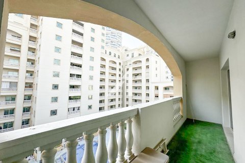 阿联酋 Dubai Jumeirah Village Circle 待售 : 3 卧, 205.8 平方米 , 编号623797 - 照片 7