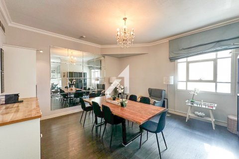 阿联酋 Dubai Jumeirah Village Circle 待售 : 3 卧, 205.8 平方米 , 编号623797 - 照片 4
