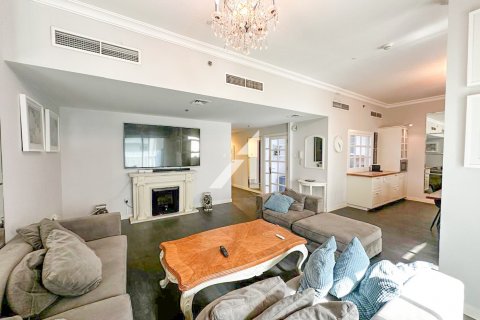 阿联酋 Dubai Jumeirah Village Circle 待售 : 3 卧, 205.8 平方米 , 编号623797 - 照片 1