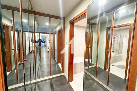 阿联酋 Dubai Jumeirah Village Circle 待售 : 3 卧, 205.8 平方米 , 编号623797 - 照片 21
