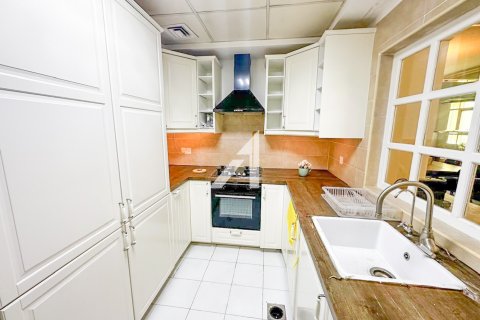 阿联酋 Dubai Jumeirah Village Circle 待售 : 3 卧, 205.8 平方米 , 编号623797 - 照片 11